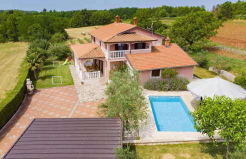 Holiday Home Livaki Iv - Foto 13