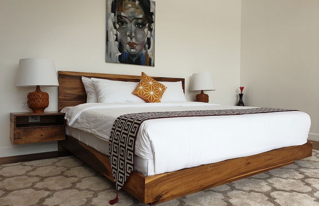 Mango Tree Siargao - Photo 10