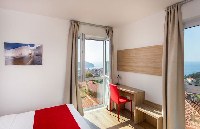 Villa Ankora - Photo 39