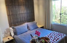 Pousada Marina do Sol - Foto 13