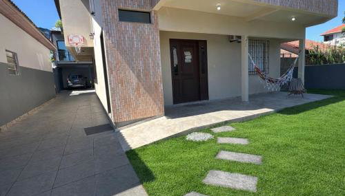 Mare Mansa Residence - Foto 2