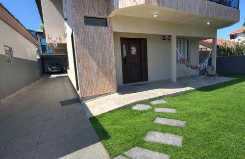 Mare Mansa Residence - Foto 2