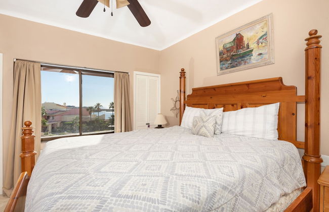 Pinacate 315 by Kivoya - Foto 5