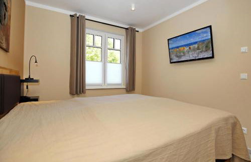 Haus am Wald Wohnung Sommer - Foto 14