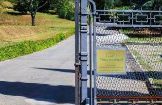 AGRITURISMO TERRA VOLONTERI - Foto 12