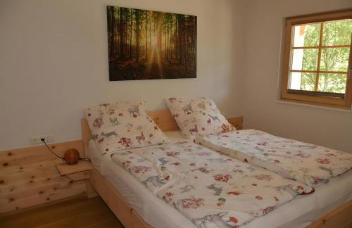 Ferienwohnung am Nettenbach - Foto 6