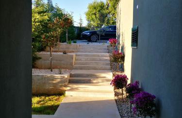 Villa Gorana - Photo 32