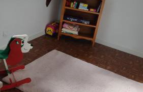 Gîte Lann Er Viline - Foto 51