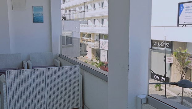 125 LCA - Stay Treasure Apartment - Foto 2, Habitación