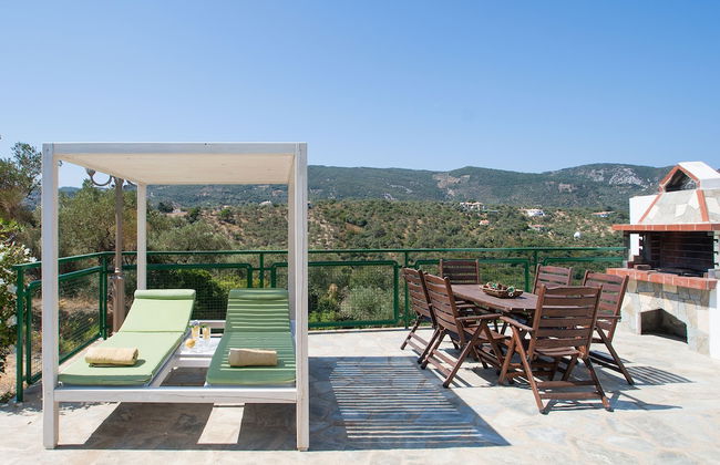 Four Seasons Villas - Foto 58