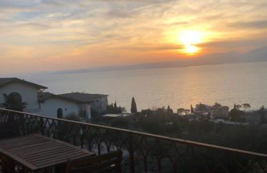 Casa Patrizia - Foto 1