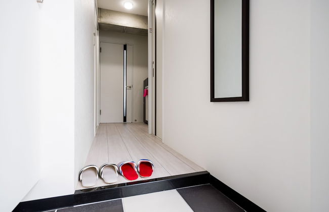 Little Island Okinawa Tomari - Foto 6