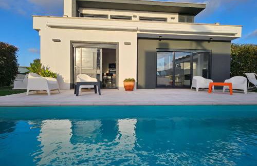 Villa CINCO OBIDOS - Foto 29