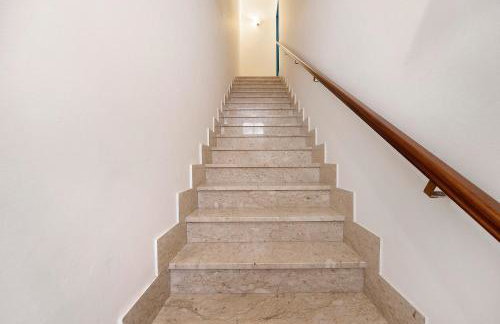 Casa Jessica - Foto 20