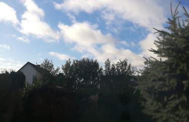 Le Casa de Jeune - Photo 15