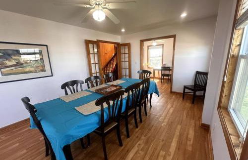 How You Dune - Dog-Friendly Semi-Oceanfront - Foto 71