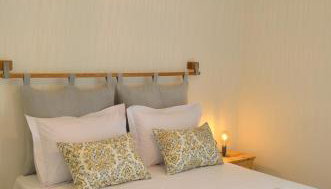 Casa MaLu Boutique Apartments - No 2 - Foto 2