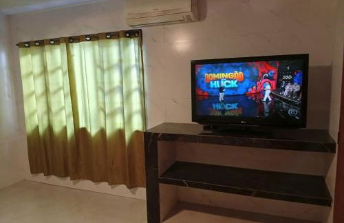 CASAS e KITNETS NOSSO CANTINHO - Foto 15