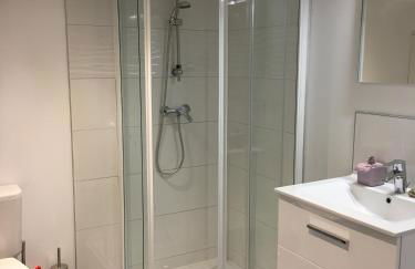 CosyRouen bouquet parking gratuit - Photo 12