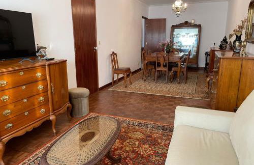 Casa Às Nove - Photo 9