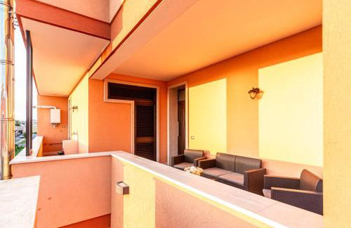 Casa D'Amico - Foto 17