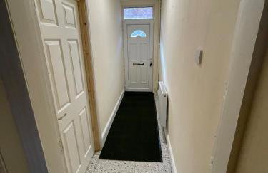 Home away from Home - Foto 6