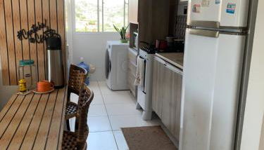 Cantinho da day - Foto 4