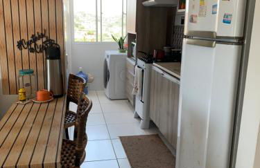 Cantinho da day - Foto 4