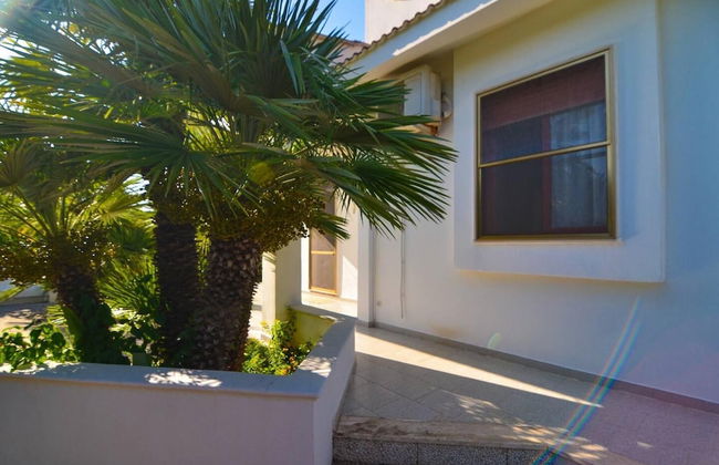 Villa Casa Kasijan Zadarvillas - Foto 70