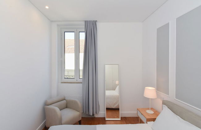 Oporto Lovely House Premium - Foto 12