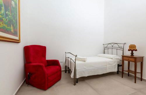 Il Fico d`India by BarbarHouse - Foto 11