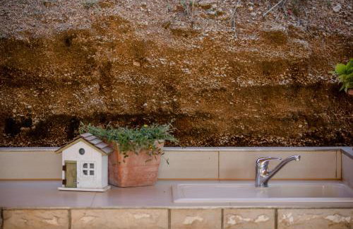 Apartment Marisol Barbat - Foto 58