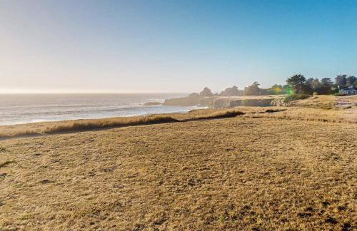 Bowsprit Retreat - Photo 30