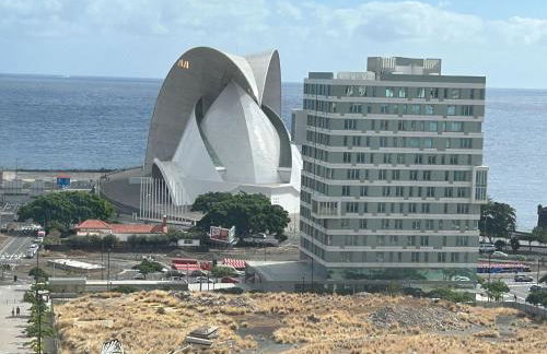 Dream Nivaria - Foto 18