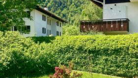 Weissach Apartments - Foto 2