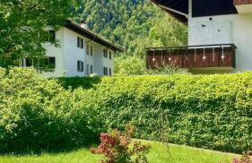 Weissach Apartments - Foto 2