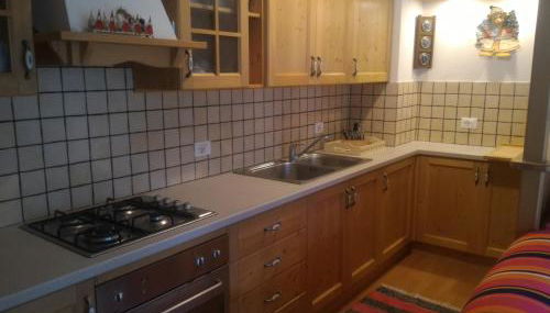 Casa Lausen - Foto 3, Other