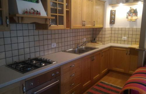 Casa Lausen - Foto 3