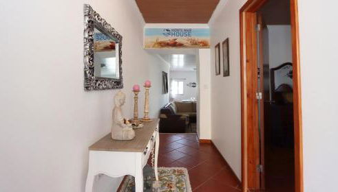 Monte Mar House - Photo 4