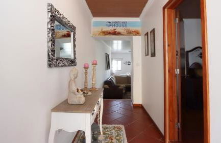 Monte Mar House - Photo 4