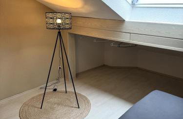 Ferienwohnung für 3 Personen im Allgäu - Foto 6