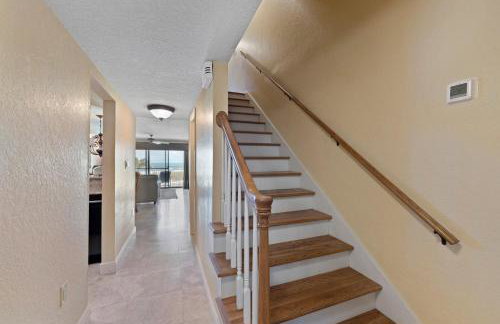 Ola Grande - Beachside Condos with Pool next to Cocoa Beach Pier - Photo 45