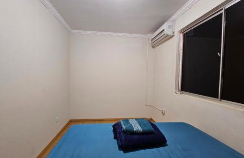 Conforto Urbano, Apartamento Acolhedor - Foto 16