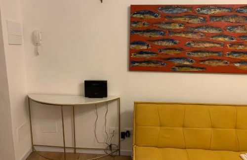 CASA BASTIO - Foto 36