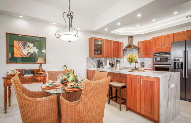 Mauna Lani Point - Foto 4