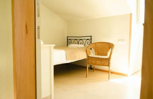 Casa do Outeiro - Foto 44