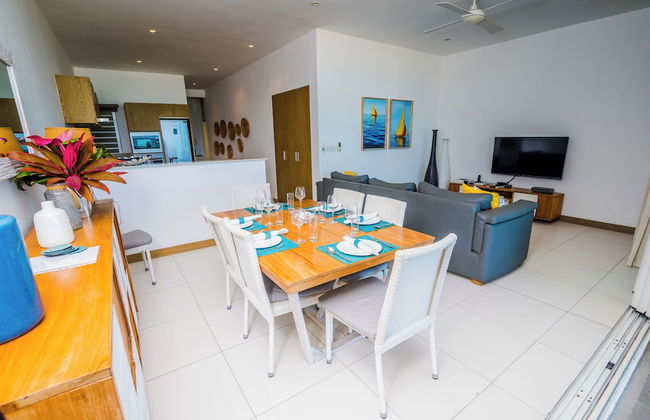 Summer Breeze by Dream Escapes - Photo 8