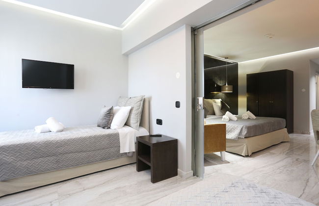 Hotel Tropical - Foto 7