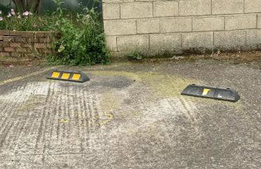 Uddo Apartment - Foto 19