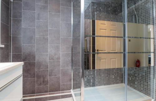 Flat 1, Sandridge Court - Foto 19